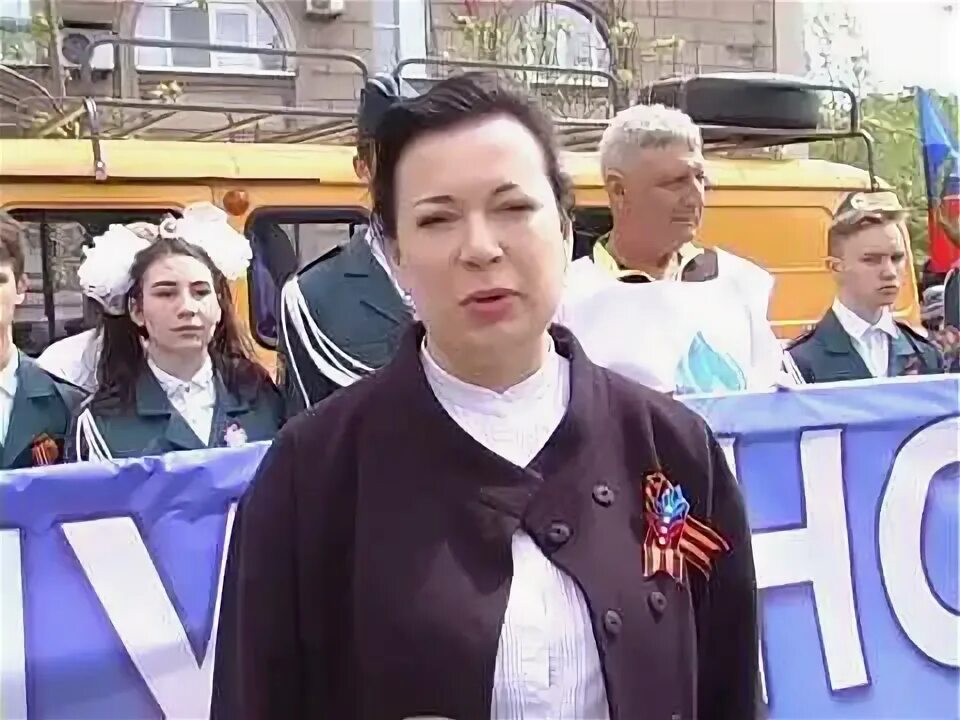 Развод от газпрома. Привилегированная акция. Акция гп. Акция гп. Акция ценная бумага газпром.