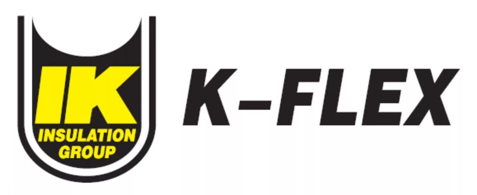 Flex. K-Flex. Flex лого. ООО Флекс.