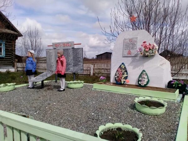 Погода в нязепетровском районе село арасланово. Погода в нязепетровском районе село арасланово. Ансамбль ляйсан казань. Погода в нязепетровском районе село арасланово. Погода в нязепетровском районе село арасланово.