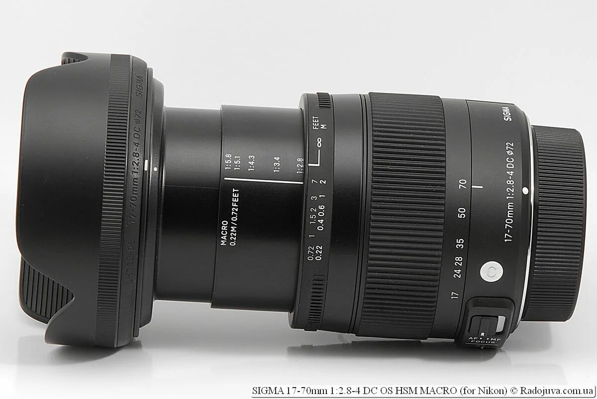 Sigma 70mm 2.8 macro. Sigma 17-70mm f2.8-4. Sigma 17 70 Canon. Сигма 17 70 2.8-4 Кэнон. Sigma 50 2.8 macro Nikon.