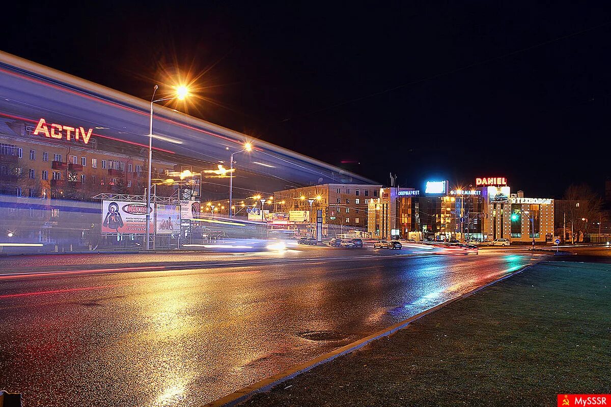 ночной вид усть-каменогорска. ночной усть каменогорск. усть каменогорск ночной гости. усть-каменогорск кшт фото. усть каменогорск ночные смены.