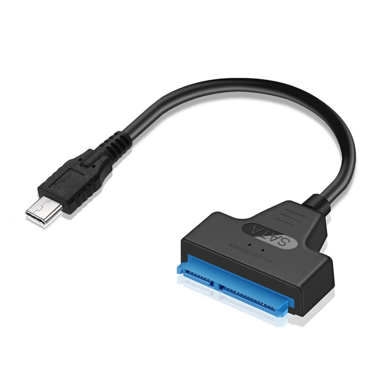 Кабель адаптер USB 3.0 SATA. USB SATA 2.5 HDD SATA адаптер. Кабель - адаптер HDD / SSD 2.5 SATA to USB. Адаптер-переходник USB 3.0 - SATA для 3.5 HDD. Адаптером sata usb купить