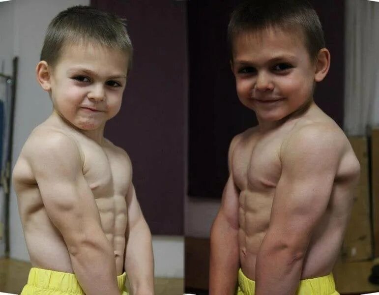 Сильные мальчики 8. Джулиано строе. Самый сильный ребенок в мире. Маленький накаченный мальчик. Самые накаченные дети.