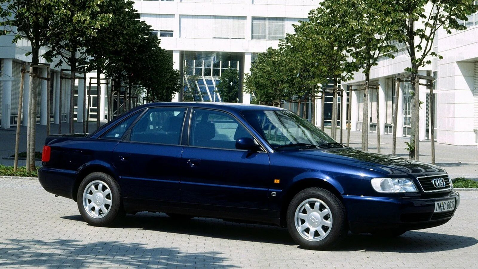 А6 ц4. Audi a6 c4 1994. Audi a6 c4 1995. Audi a6 c4, 1994-1997, седан. Audi 100 a6 c4.