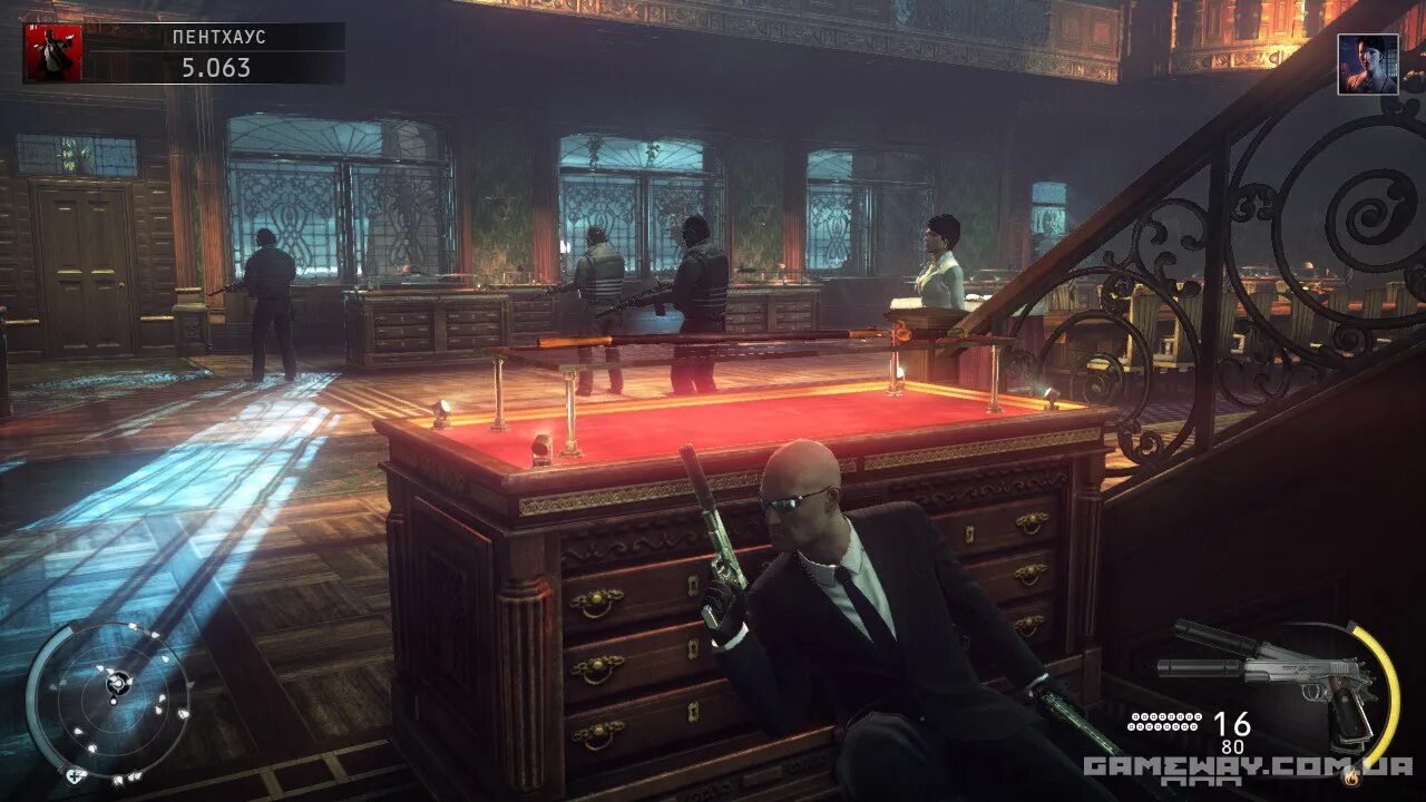Хитман 1 на пк. Hitman absolution 2. hitman 5 геймплей. хитман 2 геймплей. хитмэн игра 2012.