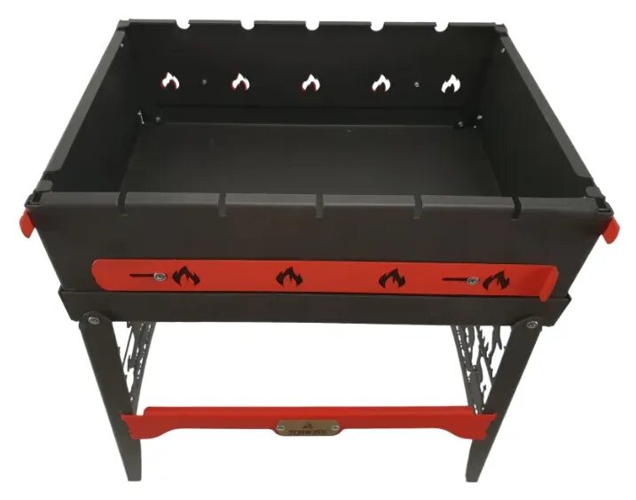 Складные мангалы. Складной мангал maestro mr-1011. Мангал разборный стэн, сталь 3 мм. Маэстро. Аэро мангал складной торнадика.