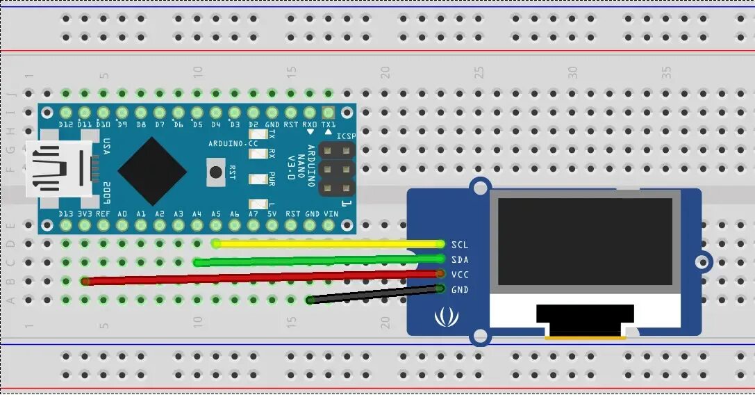 Arduino nano 2. Ssd1306 i2c. i2c oled дисплей к ардуино. arduino nano дисплей i2c. arduino pro mini oled 128х64 i2c.