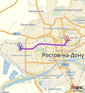 Станция Первомайская Ростов на Дону на карте. ЖД станция Первомайская Ростов на Дону на карте. ЖД вокзал Ростов главный на карте Ростова на Дону. Ростов на Дону ст.Первомайская Ростов-на-Дону карте.