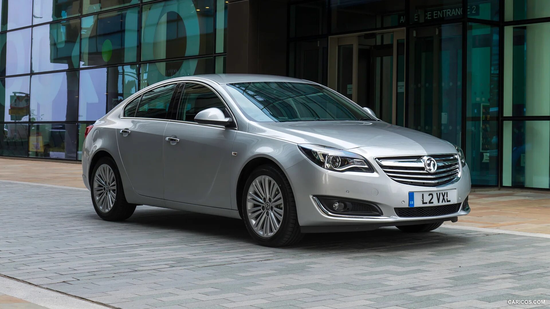 Опель Инсигния. Opel Insignia 2014. Opel Insignia 2016. Opel Insignia 2.0.