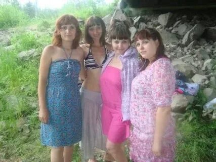 Погода в имисском
