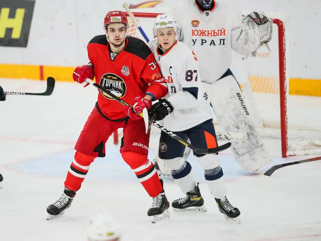 горняк команда вхл. горняк хоккей сегодня. горняк хоккей сегодня. горняк хоккей сегодня. форма горняк угмк.