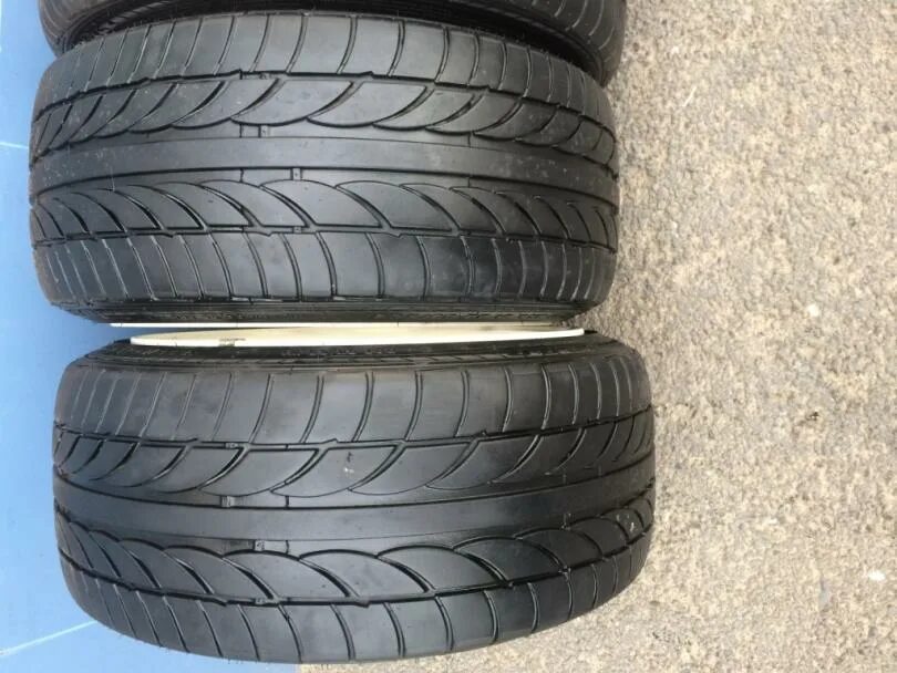 ATR Sport 245/40/18. ATR Sport 225/45/19. Achilles ATR Sport 245/35 r19. Achilles ATR-K Sport r18 235.