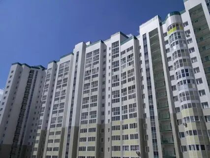 Жемчужина стрелковая 21