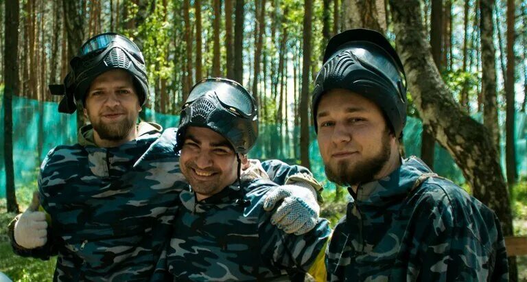 Survival training. Paintball игра. пейнтбол вежливые люди воронеж. шальная пуля воронеж улица остужева. лазертаг воронеж.