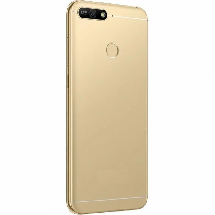 Куплю телефон хонор б. Смартфон Huawei Honor 7a. Смартфон Honor 7a Pro. Смартфон Honor 7c 32gb Gold. Honor 7a 2/16gb.