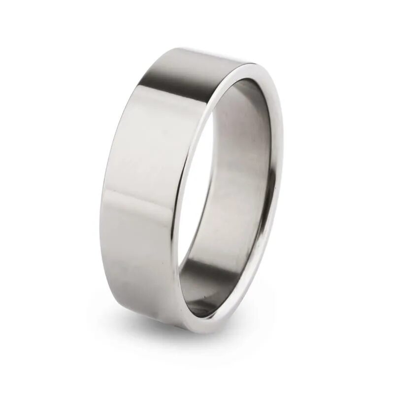 Титановое кольцо купить. Титанмет кольца. Обручальные кольца Титан. Кольцо т14101б066. Мужское обручальное кольцо Титан.