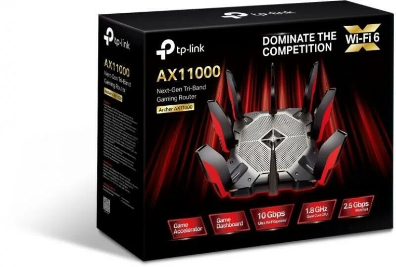 5 от 11000. Игровой роутер tp-link archer ax11000. archer ax11000 размер. tp link archer ax12. tp link archer 5g адаптер.