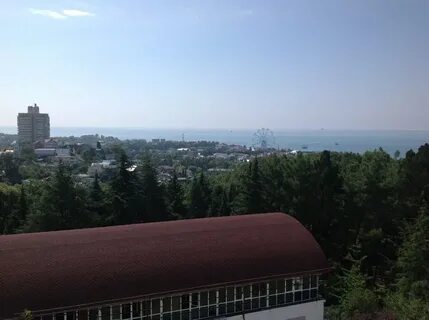 Лазаревское ул партизанская 59