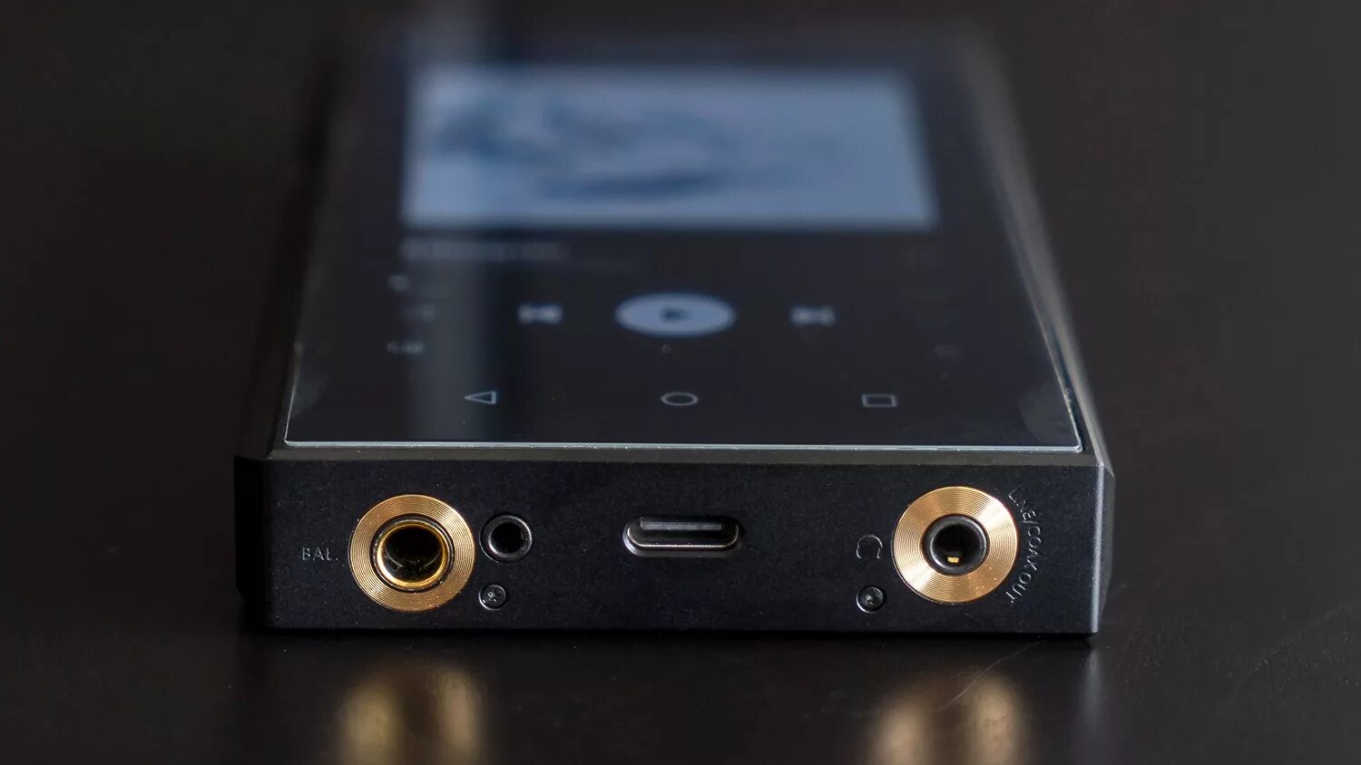 FIIO m11. FIIO m11 усилитель. Плеер FIIO m17. FIIO m11 SPDIF.