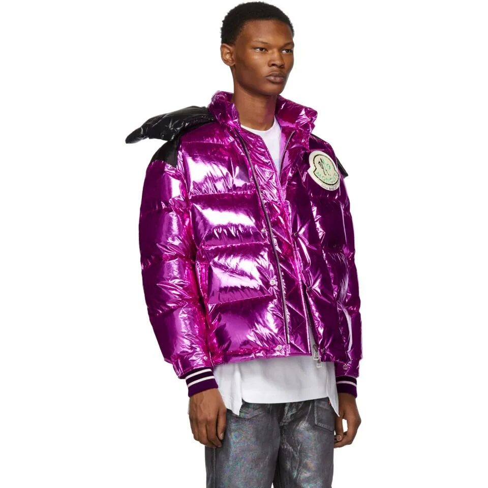Монклер балм энджелс пуховик. Moncler x palm angels пуховик. Moncler palm angels пуховик. Palm angels moncler maya 70. Moncler x palm angels.