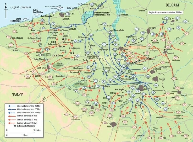 Французская кампания 1940 карта боевых действий. Французская кампания вермахта 1940 карта. Расположение войск Германии в 1940-1941. Карта наступления войск Германии на Францию в 1940 г. План нападения 1940