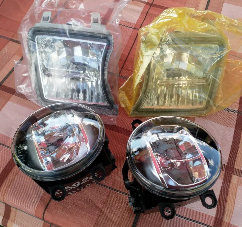 Toyota 30139l Koito противотуманка. ПТФ Приус 20 led. ПТФ Приус 30. ПТФ Koito led. Птф приус