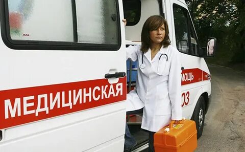 Фельдшер и медсестра чем отличаются