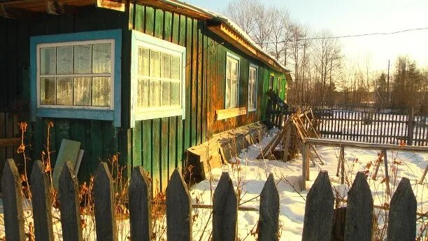 Прогноз погоды в рощино приморского красноармейского. Поселок рощино приморский край.