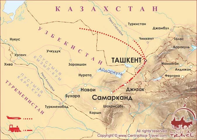 Ташкент и Самарканд на карте. Ташкент Самарканд Бухара Хива, Фергана на карте. Учкудук город Узбекистан на карте. Ташкент Самарканд Бухара на карте. Чимкентская область казахстан