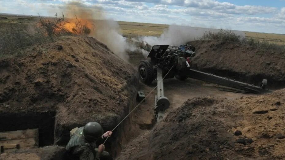 Погонова. Полигон Погоново Воронежская область. Полигон Погоново Воронежская область артиллерия. Богучар полигон. Полигон военный Нововоронеж.