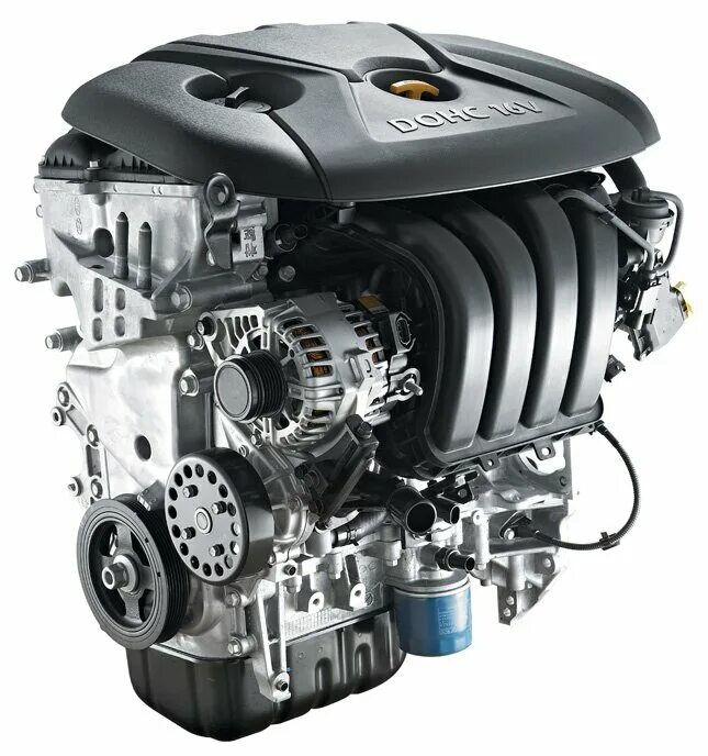Двигатель Hyundai g4na. Hyundai двигатель 2,0. Двигатель Hyundai 2.0л g4na. Kia g4na.