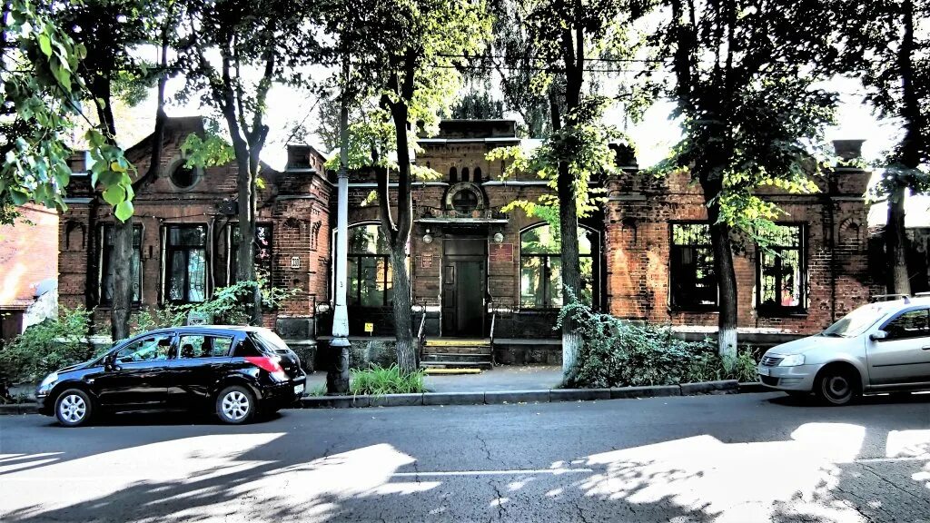 кожвендиспансер ульяновск радищева. кожвендиспансер орел. областной кожно-венерологический диспансер астрахань. кожаный диспансер мичуринск. кожно-венерологический диспансер мичуринск.