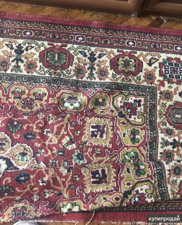Продать советские ковры. Ковры советские шерстяные. ковер шерстяной ссср. ковер шерсть ссср. шерстяные ковры времён ссср.