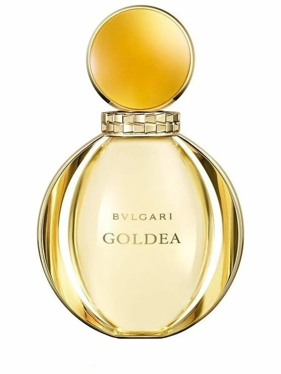 Goldea blossom. Bvlgari духи Goldea. Bvlgari Rose Goldea 90 мл. Bvlgari Rose Goldea. Bvlgari Rose Goldea Lady 90ml EDP.