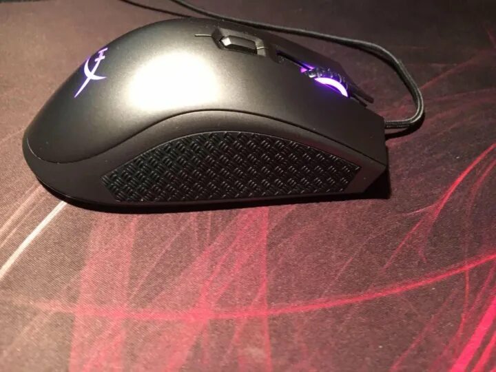 Hyperx pulsefire raid (hx-mc005b). Mouse hyperx pulsefire core. Hyperx pulsefire core hx-mc004b. Мышки hyperx 2500 m800. Манипулятор hyperx pulsefire hastered.