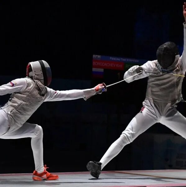 Бородачев ченг фехтование. Бородачев фехтование. Бородачев фехтование. Бородачев рапира. Рапира россии служат.