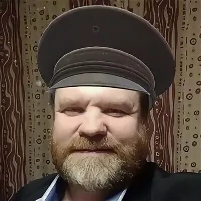 Кем раньше работал акимыч. Устим акимыч. канал акимыч.