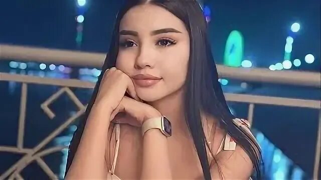 Иран музик. Иранский музыка 2024. Иранские песни mp3. Эрони 2022. Иранский музыка 2024.