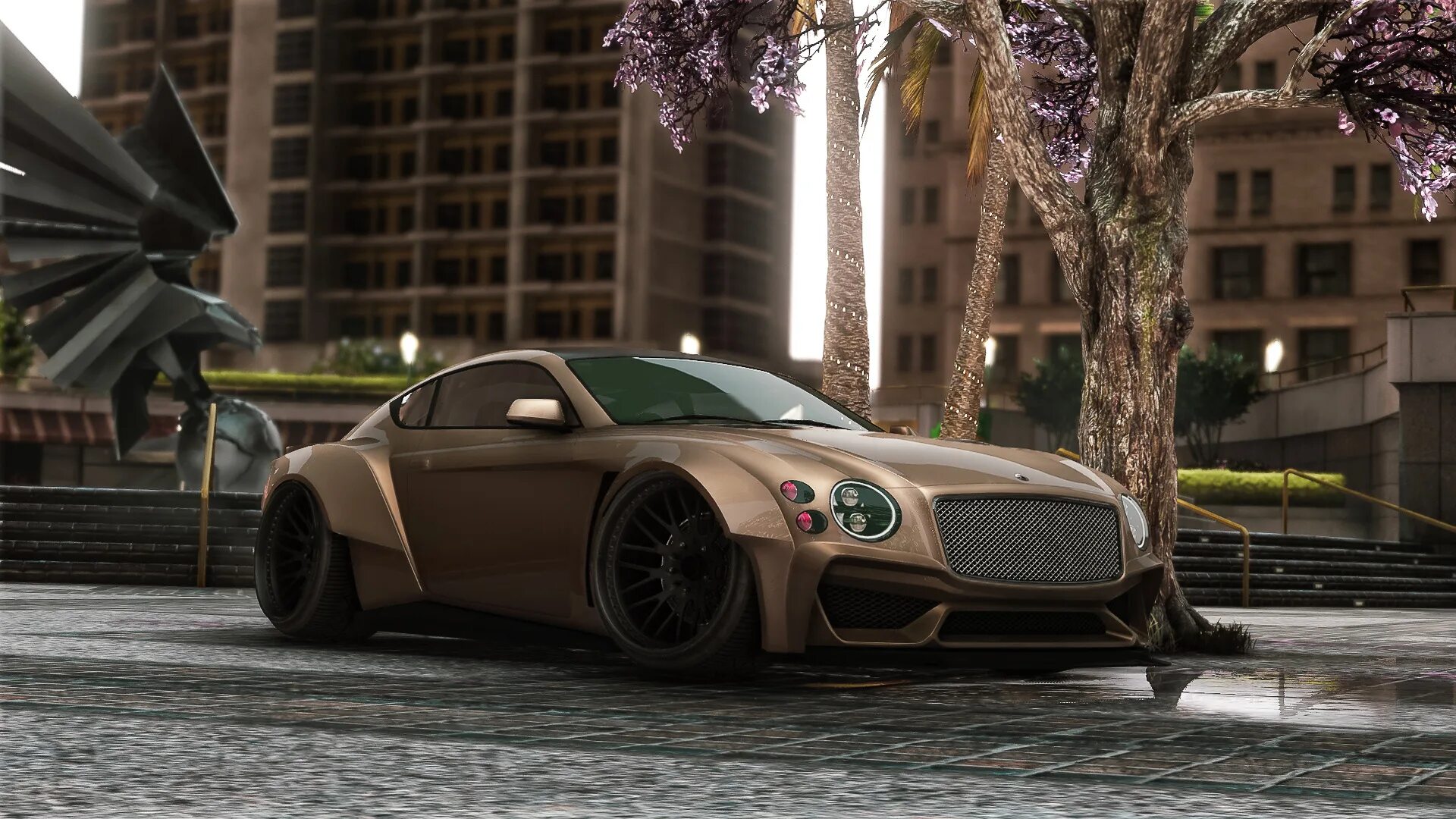 Enus paragon r. Enus gta 5. paragon gta 5. enus deity в гта 5.