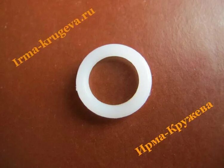 Кольцо ковровое. Кольцо ковровое металлическое пришивное. Ковровые кольца. Колечки для ковра на стену. Ковровые кольца.