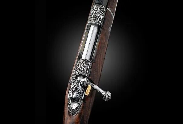 Vo falcon. Vo falcon edition ружье. vo falcon edition vapen. винтовка vo vapen the falcon edition. vo falcon edition vapen — $820 000 (53,4 млн руб.).