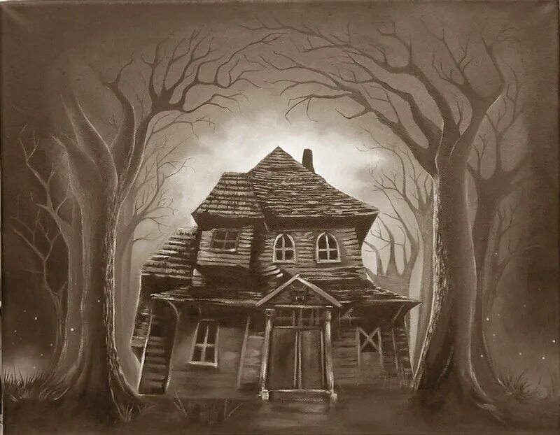 Проклятый дом песня король. Киш старый дом. Проклятый дом песня король. Киш проклятый дом. Киш старый дом.