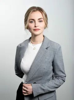 Ольга Мурашова - лидер практики Команда консалтинговой компании по подбору руков