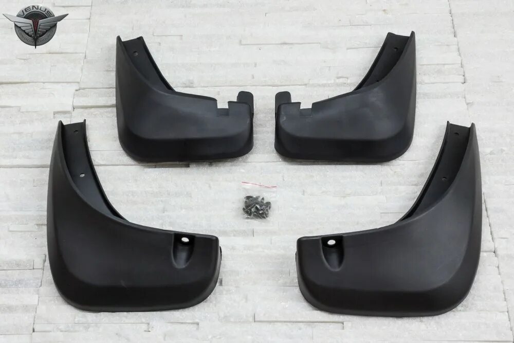 Брызговики крылья авто киа сид. Брызговики киа соул 2011. Брызговики на киа соул 2020 седан. 86841 брызговик. Locker 7018012361 брызговики.