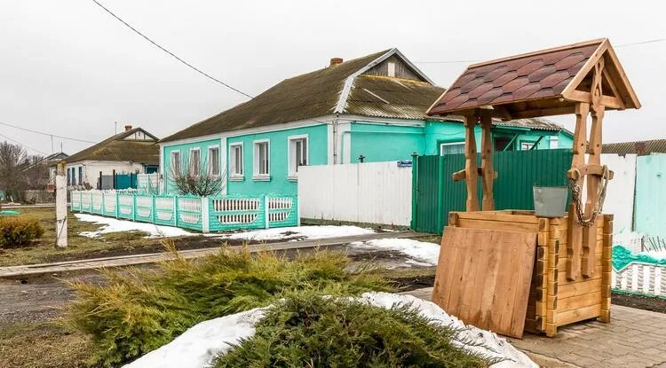 Новоуколово белгородская область прогноз. Новоуколово белгородская область прогноз. Новоуколово белгородская область. Новоуколово белгородская область. Новоуколово белгородская область прогноз.
