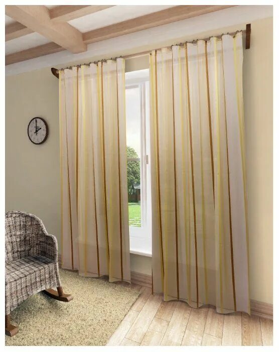 Гардины леруа мерлен. Гардины шторы икеа марьюн. Каталоги гардин. 02. Каталоги гардин.