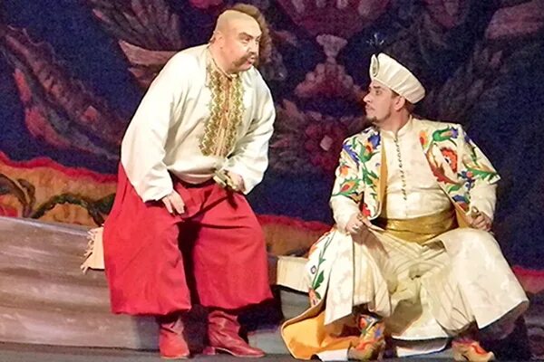 Запорожец за дунаем. С с гулак артемовский запорожец за дунаем. Запорожец за дунаем опера. Запорожец за дунаем опера. Запорожец за дунаем.