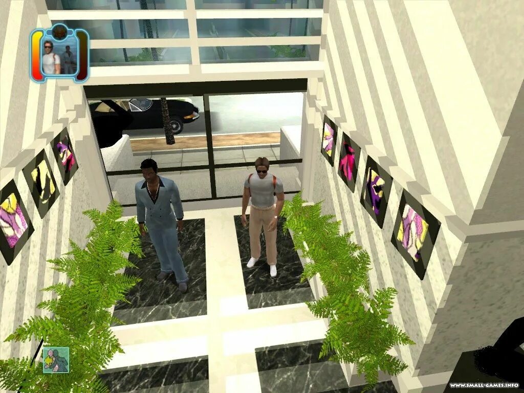 Полиция майами отдел нравов игра. Полиция майами отдел нравов игра. Miami vice игра 2004. Майами вайс игра. Полиция майами игра psp.