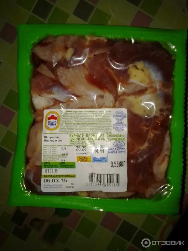 Куриные желудки калорийность на 100 грамм. Куриные желудки калорийность на 100 грамм. Куриные желудки калорийность. Калории в куриных желудках. Куриные желудки калорийность.