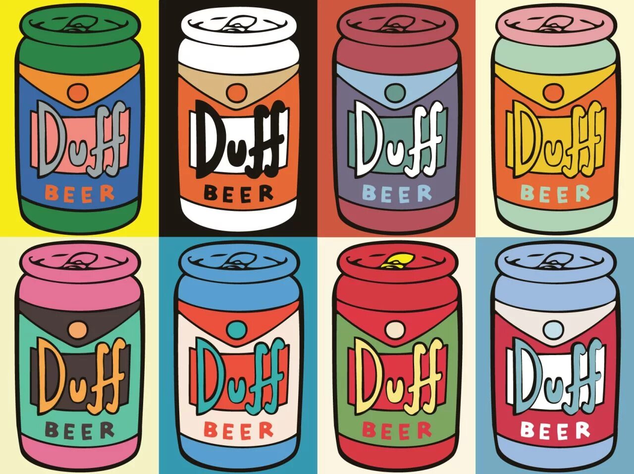 Раскраска жестяная банка. В банке нарисовать фасоль. Банка колы рисунок для срисовки. A can drawing. Can рисунок.